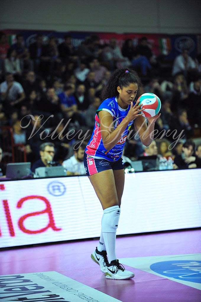 Igor NO-Bergamo (15)